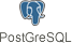 PostGreSQL